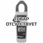 Токоизмерительные клещи Fluke 305