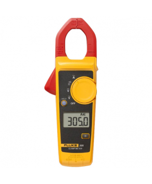 Токоизмерительные клещи Fluke 305