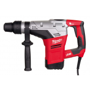 Перфоратор Milwaukee Kango 540 S