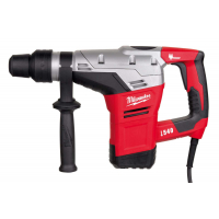 Перфоратор Milwaukee Kango 540 S