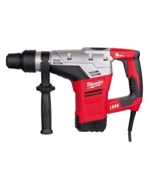 Перфоратор Milwaukee Kango 540 S