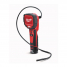 Аккумуляторная цифровая камера M-SPECTOR 360 Milwaukee M12 IC-21C (S)