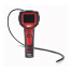 Аккумуляторная цифровая камера M-SPECTOR 360 Milwaukee M12 IC-21C (S)