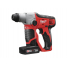 Аккумуляторный перфоратор Milwaukee M12 H-32C