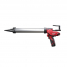 Аккумуляторный клеевой пистолет Milwaukee M12 PCG/600A-151B
