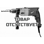 Ударная дрель Milwaukee PD2E 20 R