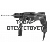 Перфоратор Milwaukee PH 26 X