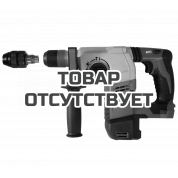 Аккумуляторный перфоратор Milwaukee HD18 HX-0