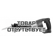 Аккумуляторная сабельная пила Milwaukee HD18 SX-0