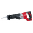 Аккумуляторная сабельная пила Milwaukee HD18 SX-0