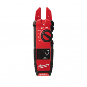 Вилочные токовые клещи Milwaukee 2205-40