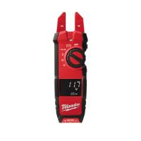 Вилочные токовые клещи Milwaukee 2205-40