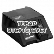 Зарядное устройство Milwaukee TCA 7224 MB