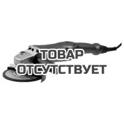 Угловая шлифовальная машина (УШМ, Болгарка) Milwaukee AGV 17-150 XC/DMS