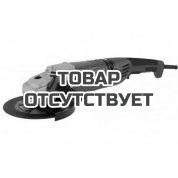 Угловая шлифовальная машина (УШМ, Болгарка) Milwaukee AGV 21-230 GEX /DMS