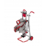 Станина для торцовочной пилы Milwaukee MSUV 275