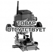 Фрезер вертикальный Milwaukee OFSE 1000