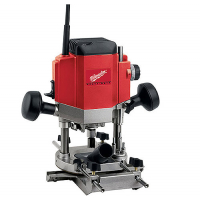 Фрезер вертикальный Milwaukee OFSE 1000