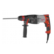 Перфоратор Milwaukee PH 28 X