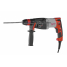 Перфоратор Milwaukee PH 28 X