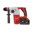 Аккумуляторный перфоратор Milwaukee HD28 H-32Х