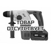 Аккумуляторный перфоратор Milwaukee HD28 HX-32X