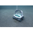 Робот iRobot Mirra 530 для бассейнов