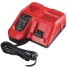 Набор инструментов Milwaukee M18 FUEL FPP6K2-502B