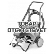 Аппарат высокого давления без нагрева воды Karcher HD 9/20-4 Classic