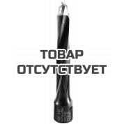Фреза DOMINO FESTOOL D 10-NL 70 HW-DF 700