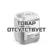 Очиститель универсальный для пола Karcher Floor Pro Multi Cleaner RM 756 10 л