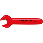 Ключ гаечный рожковый KNIPEX KN-980007
