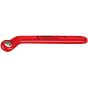 Ключ гаечный накидной KNIPEX KN-980112