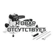Фрезер вертикальный FESTOOL OF 1010 EBQ