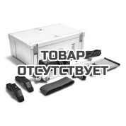 Машинка шлифовальная ленточная FESTOOL BS 75 E-Plus