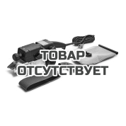 Машинка шлифовальная ленточная FESTOOL BS 75 E