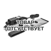 Машинка шлифовальная ленточная FESTOOL BS 75