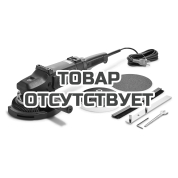 Машинка шлифовальная ротационная FESTOOL RAS 180 E