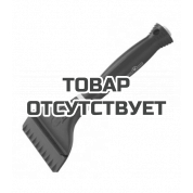 Скребок для льда с ручкой WOLF-Garten multi-star® IS-M/ZM02