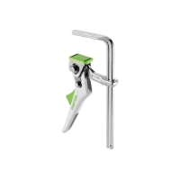 Струбцина рычажная FESTOOL FS-HZ 160