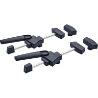 Зажимы FESTOOL MFT-SP