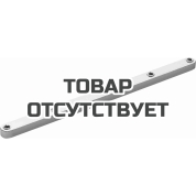 Соединитель FESTOOL VS