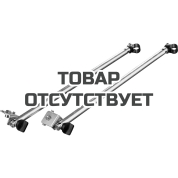 Траверса FESTOOL MFT 3-QT