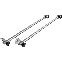 Траверса FESTOOL MFT 3-QT