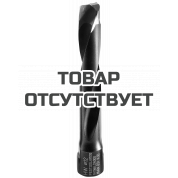 Фреза DOMINO FESTOOL D 12-NL 70 HW-DF 700