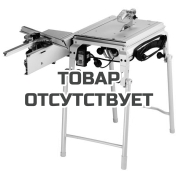 Пила дисковая монтажная FESTOOL CMS-TS 55 R Set