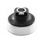 Тарелка полировальная FESTOOL PT-STF-D80-M14