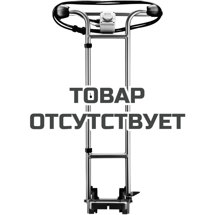 Штанга для ведения инструмента по полу FESTOOL BG-RG 150