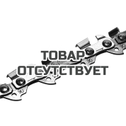 Цепь пильная FESTOOL SC 3/8-90 I-57E
