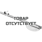 Упор угловой FESTOOL FS-AG-2